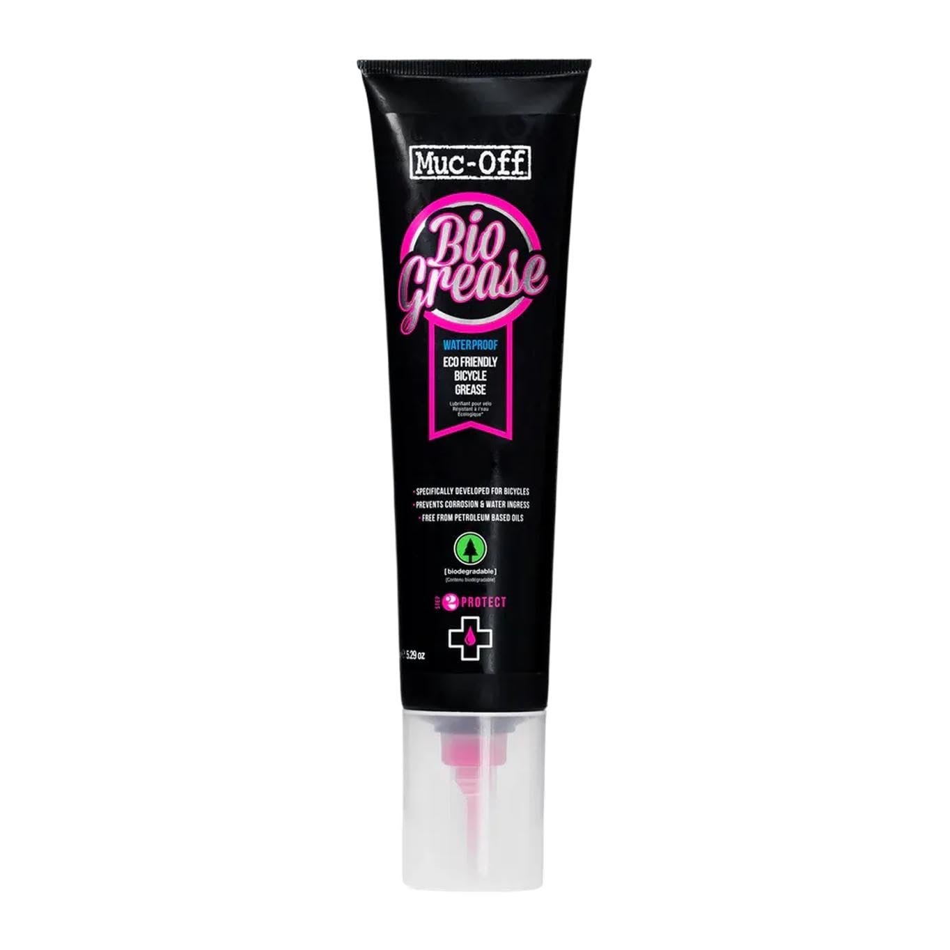Muc-Off 367 Multi Purpose Bio Grease