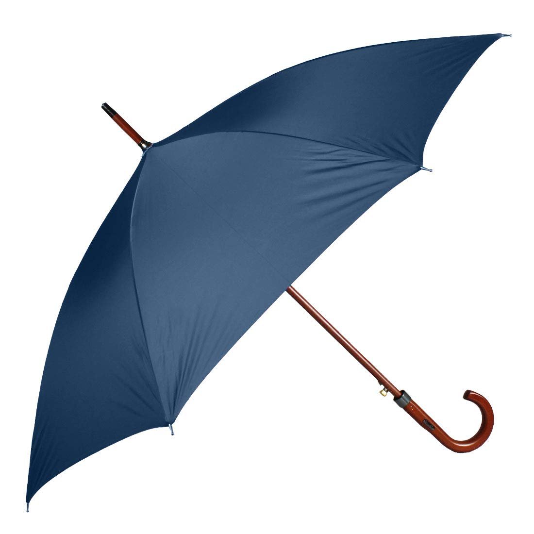 John’s Umbrella 610 Woodking