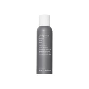 Living Proof Perfect Hair Day Dry Shampoo 4.0 Oz (198 Ml)