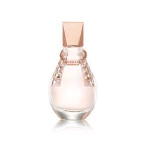Guess Dare Floral Fruity Liquid Eau De Toilette – 100 Ml (For Women)