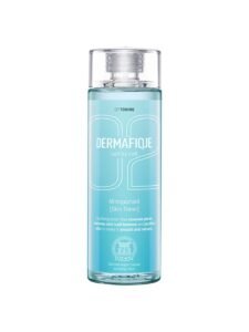 Dermafique All Important Skin Toner, 150 ml – For All Skin Types – Dermatologist Tested