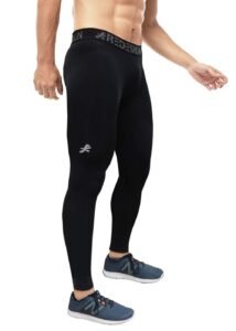 Redesign Compression Pants Nylon Tights (Color Options) …