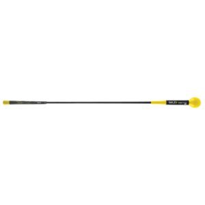 SKLZ Gold Flex Strength and Tempo Trainer