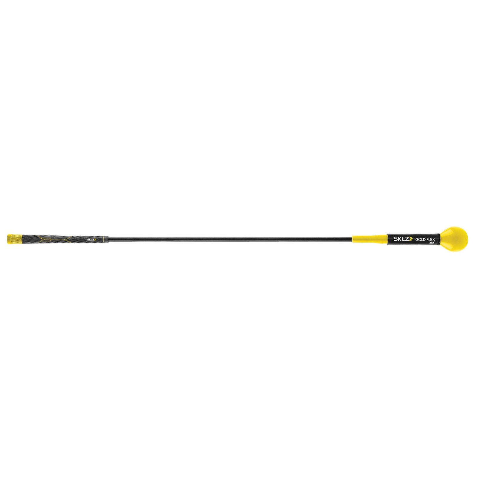 SKLZ Gold Flex Strength and Tempo Trainer
