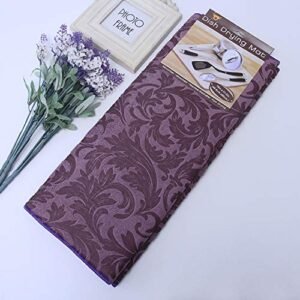 Place Mats