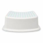 IKEA CHILDS FOOT STOOL/STEP WITH ANTI-SLIP FÖRSIKTIG