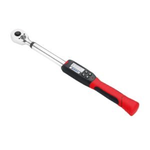 ACDelco ARM601-4 1/2″ Digital Torque Wrench (4-99 ft-lbs)