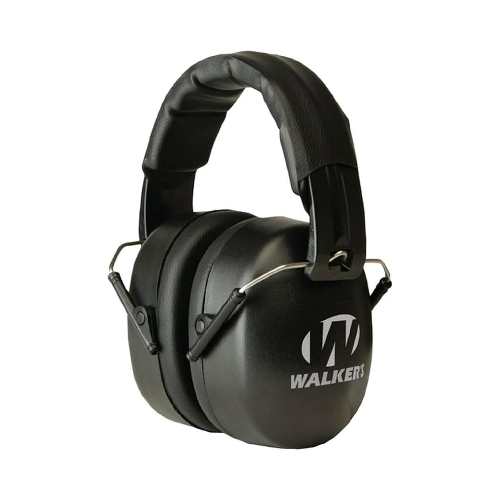Walkers EXT Range Shooting Folding Muff by Walker’s Game Ear