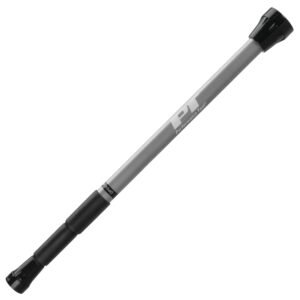 Performance Tool W1475 Telescoping Hood Prop Rod (16″ to 40″)