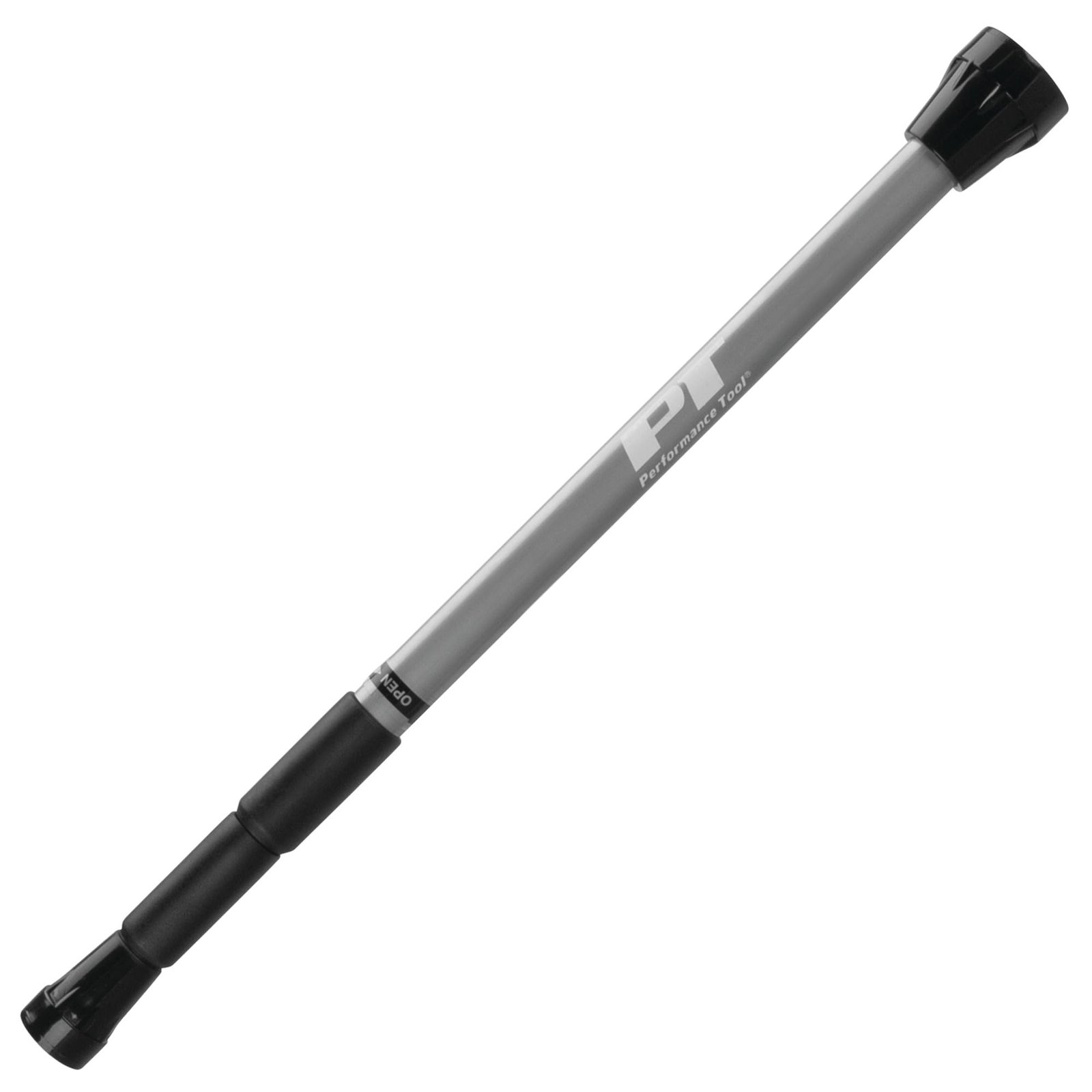Performance Tool W1475 Telescoping Hood Prop Rod (16″ to 40″)