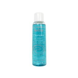 Avene Cleanance Cleansing Gel