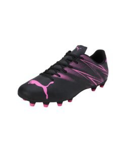 Puma Men ATTACANTO FG/AG Football Shoe