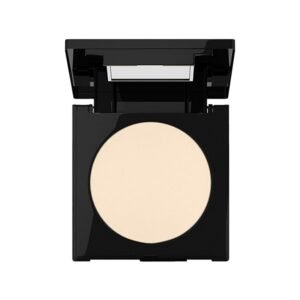 Maybelline New York Fit Me Matte + Poreless Powder, 120 Classic Ivory