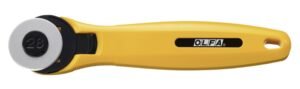 Olfa Standard Rotary Cutter 28mm-
