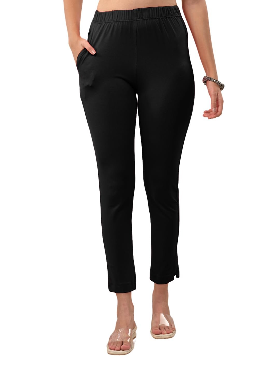 Lyra Women’s Regular Pants