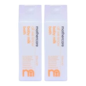 Baby Products