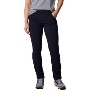 Columbia Women Omni-Shield Anytime Casual Pull On Pant