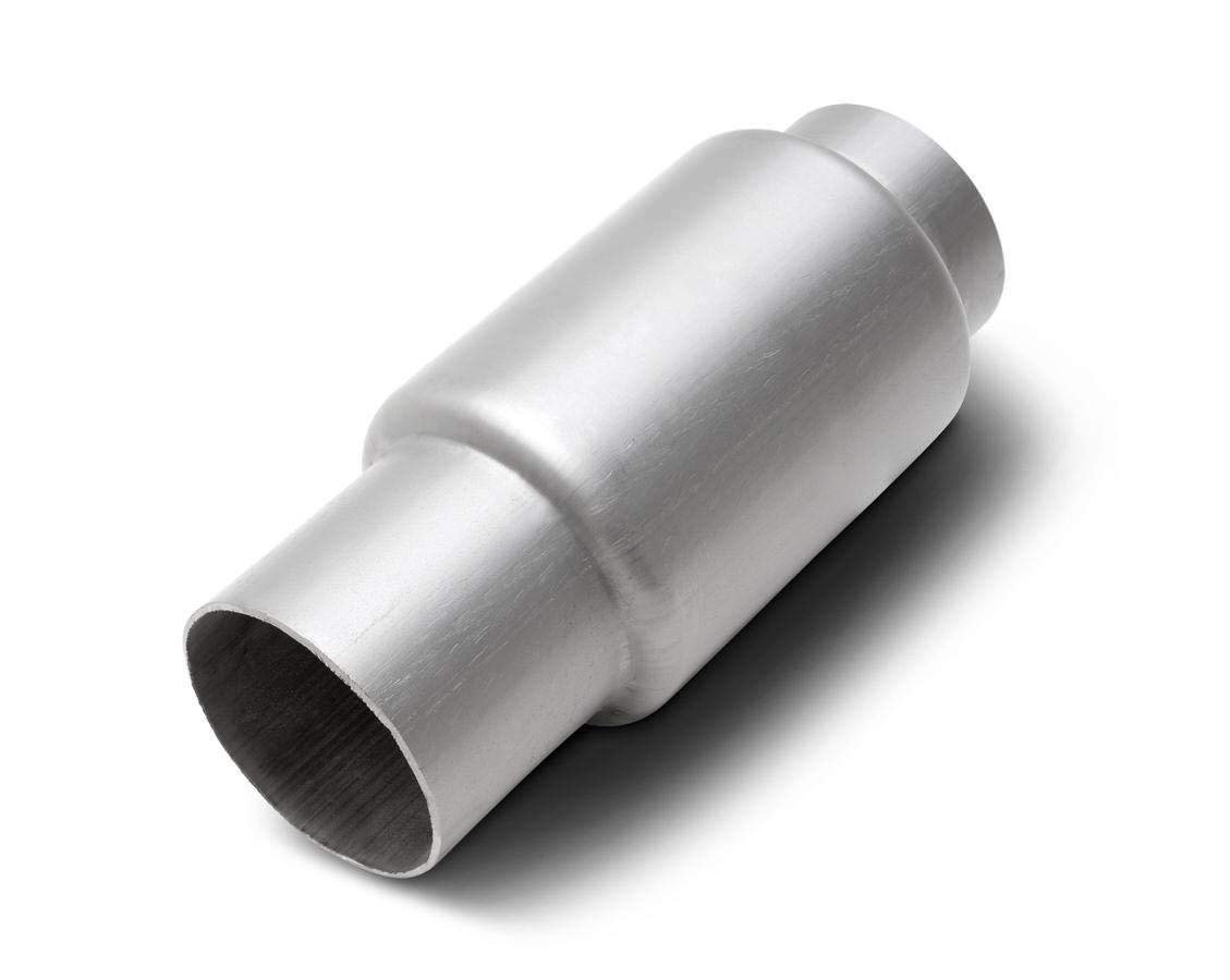 Dynomax 24250 Race Mini Bullet Muffler