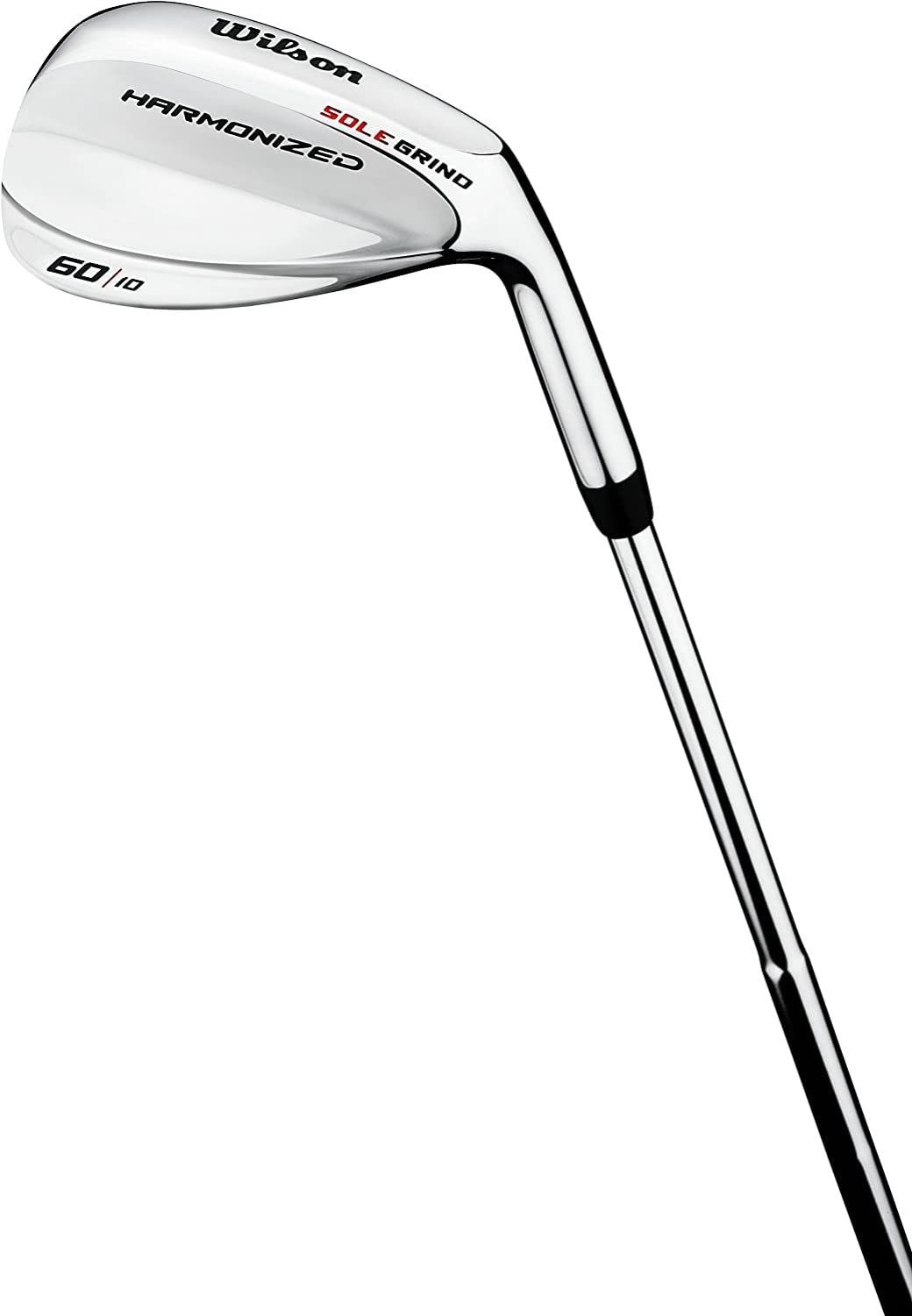 Wilson Harmonized Golf Wedge