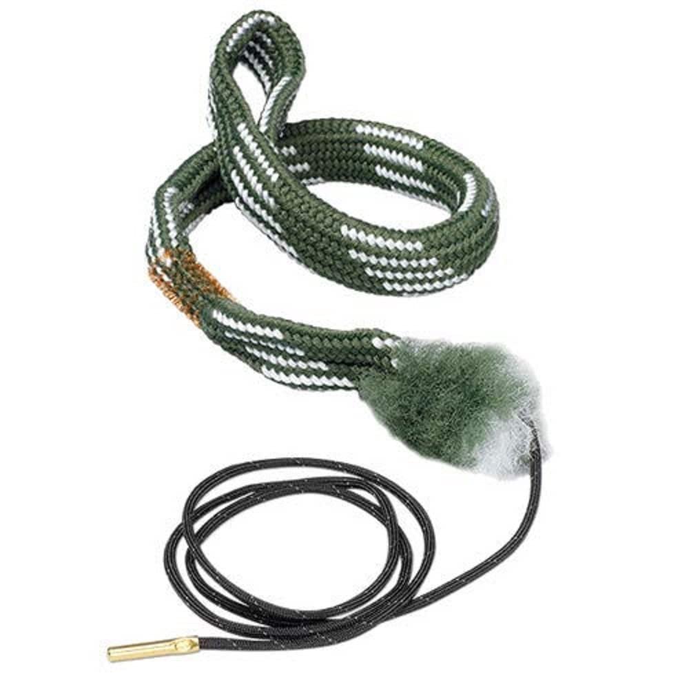 Hoppe’s Hoppe’s Boresnake DEN .308 – .30 Caliber Rifle, DEN