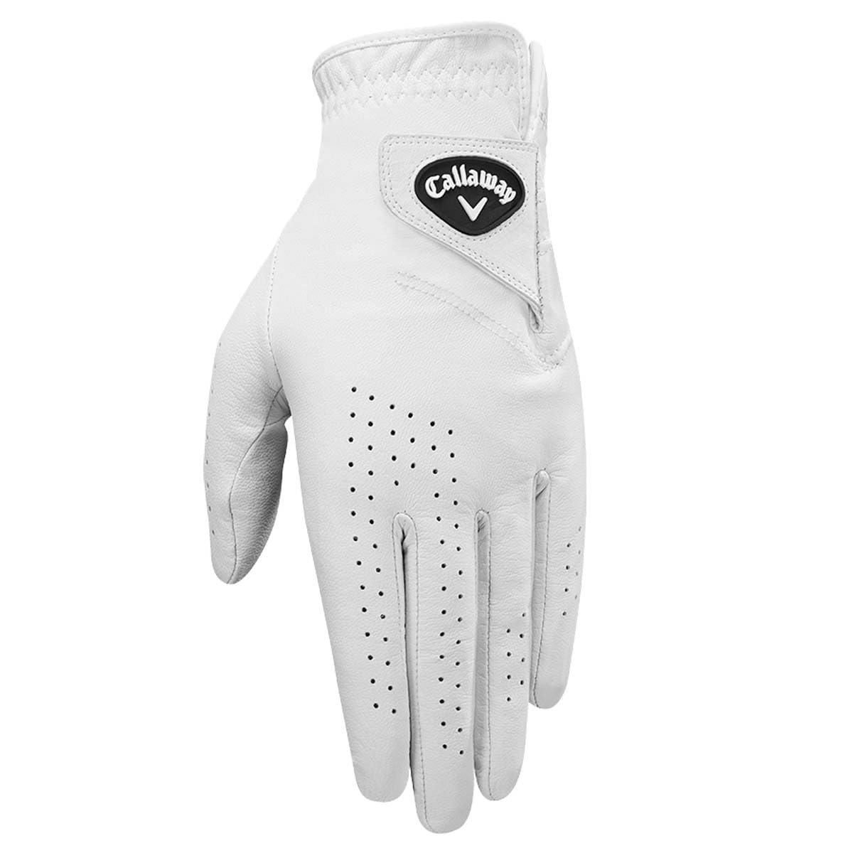 Callaway Golf 2019 Men’s Dawn Patrol Glove