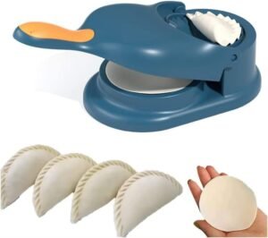 Tool and Gadget Sets
