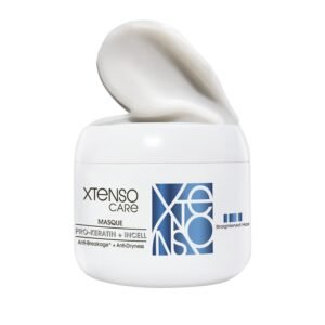 L’Oréal Professionnel Xtenso Care Masque for Frizz-Free Hair – 196gms