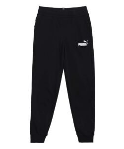 Puma Boy’s Regular Trackpant
