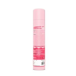 Aqualogica Radiance+ Dewy Gel Sunscreen – 50g | SPF 50+ PA++++ | In-Vivo Tested | New-age Filters | Anti Pollution Factor | For Bright & Radiant Skin | Fragrance-Free & No White Cast | 2% Nia-Hyaluron Complex | Broad Spectrum UVA/B & Blue Light Protection | Lightweight | For Men & Women