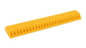 Camco 44442 AccuPark Vehicle Parking Aid