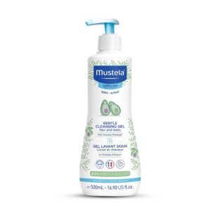 Baby Products