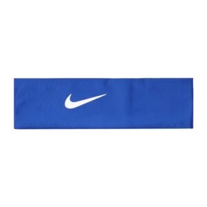 Women s Nike Fury Headband 2.0