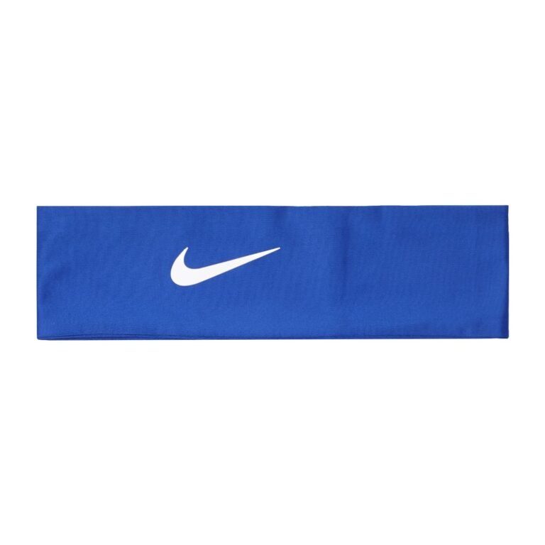 Women s Nike Fury Headband 2.0