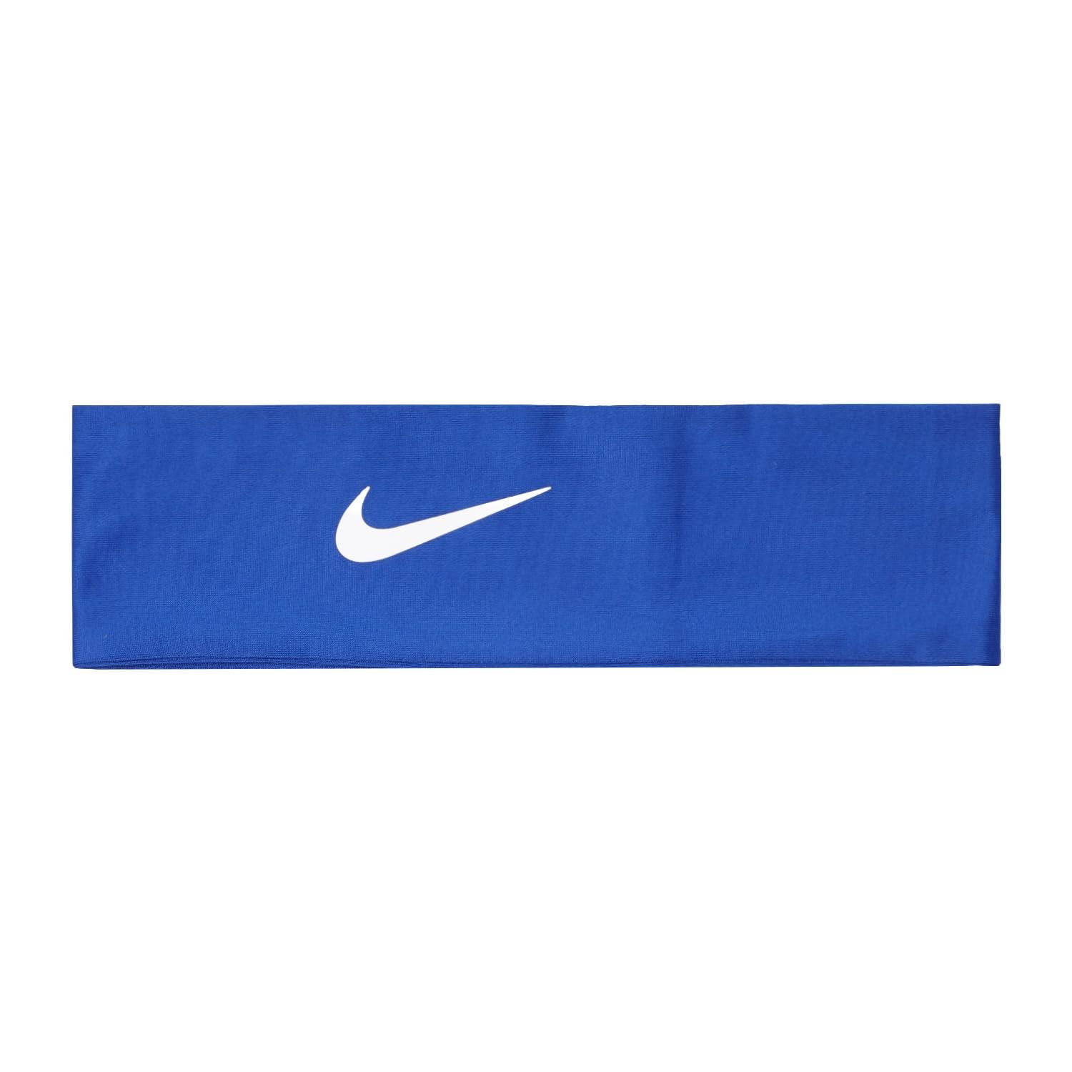 Women s Nike Fury Headband 2.0