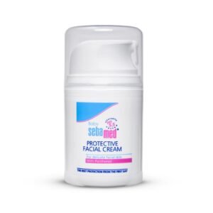 Baby Products