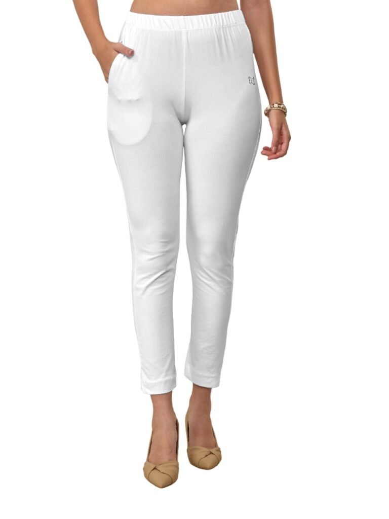 Lyra Women’s Regular Pants
