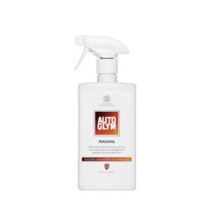 Autoglym Magma Ferrous Decontaminant, 500 ml