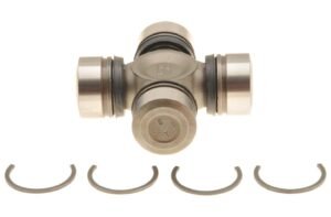 Spicer 5-760X U-Joint Kit