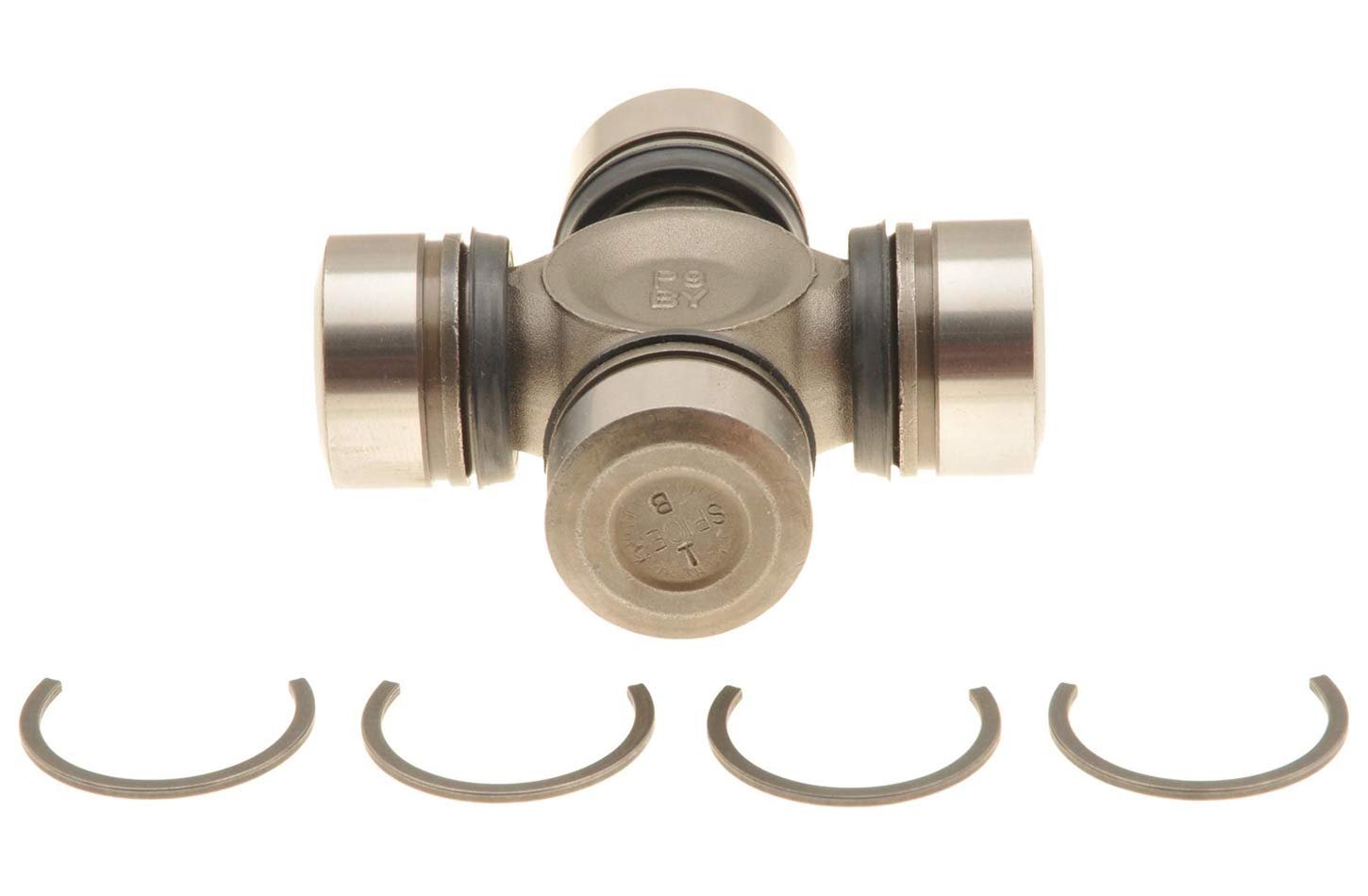 Spicer 5-760X U-Joint Kit