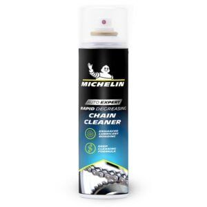 Sports, Fitness & Outdoors
