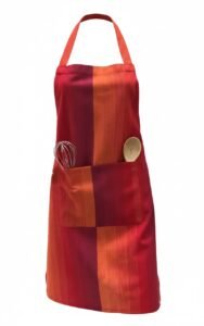 Aprons