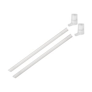 CamelBak Eddy+ Bite Valve and Straw
