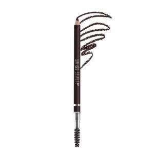 Swiss Beauty Eyebrow Definer Pencil (Coco Brown)