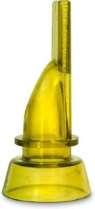 Duck Commander Pintail/Widgeon Call by Buck Commander