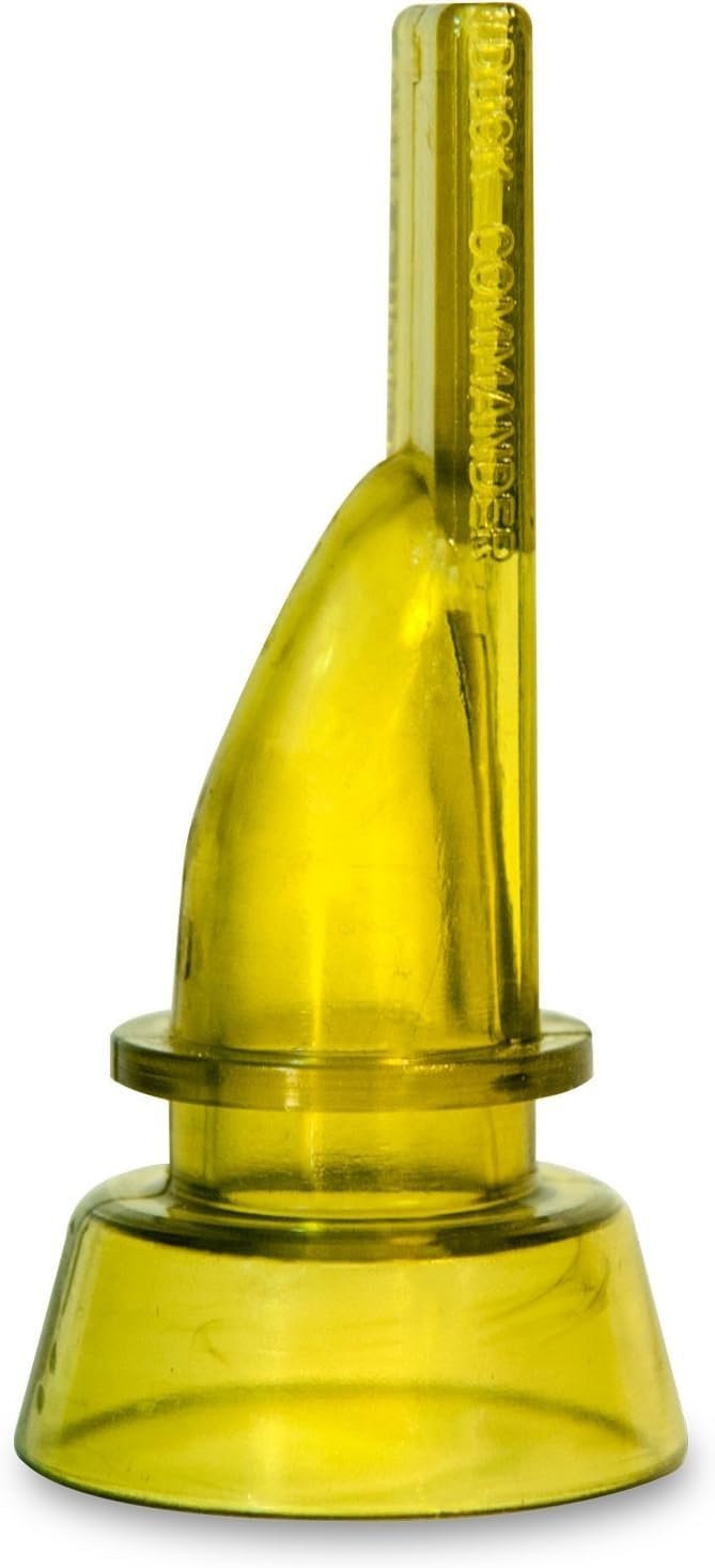 Duck Commander Pintail/Widgeon Call by Buck Commander