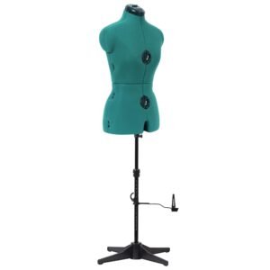 Dritz Sew You Dress Form, Small