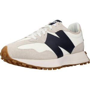 New Balance Women 327 Sneaker