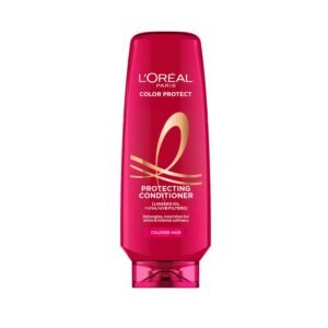 L’Oreal Paris Hair Expertise Color Protect Conditioner, 175ml