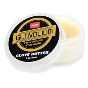 Rawlings Gold Glove Butter, 2 Ounce (Pack of 1)