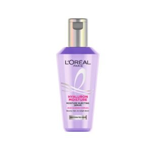 L’Oréal Paris Hyaluron Moisture Hair Serum, 40ml